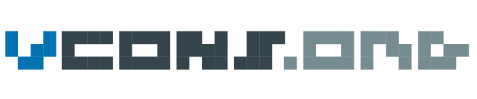 vcons_logo_2_4.png